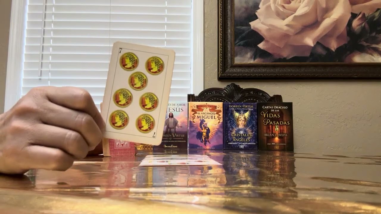 CANCER BODA FORTUNA Y UN REGALO CARO LLEGAN A TI +18323050547 