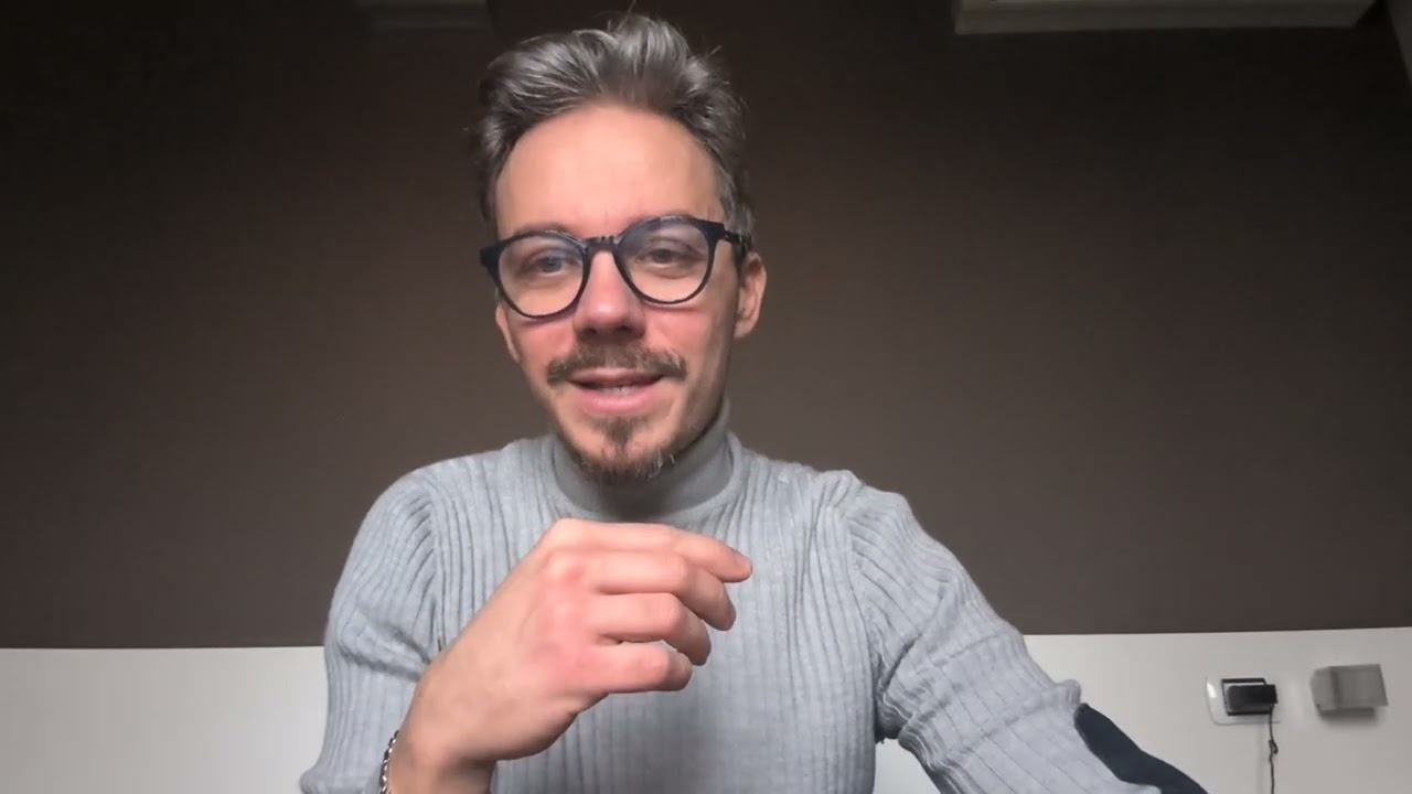 ‼️CLAMOROSA NOVITÀ MATETA!!!!!! 