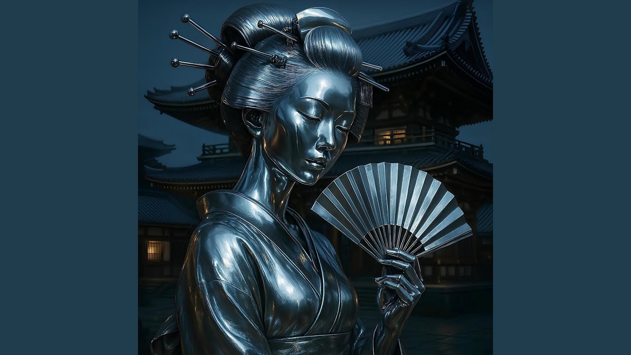 Mizue