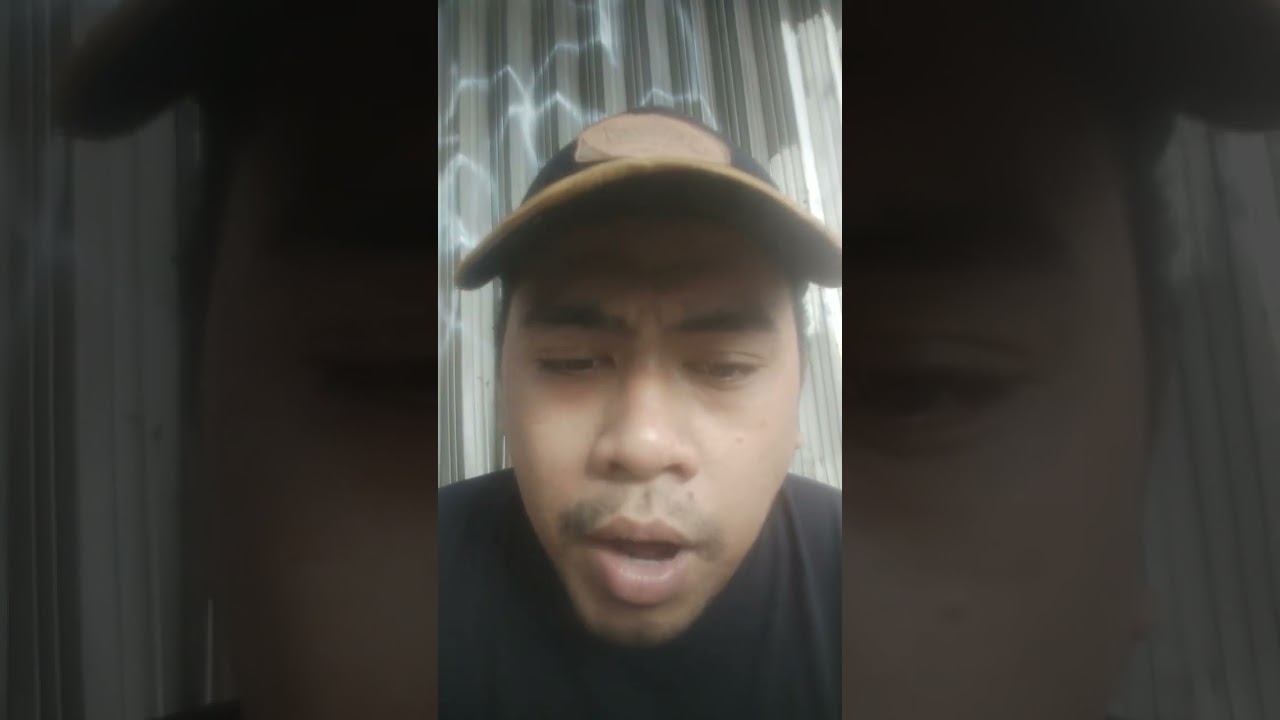 tips orderan tanpa jeda maxim driver