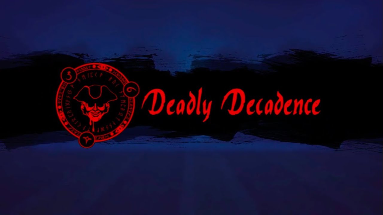 Dark Deception Chapter 2 Part 2- These Gold Watchers Are Scary!