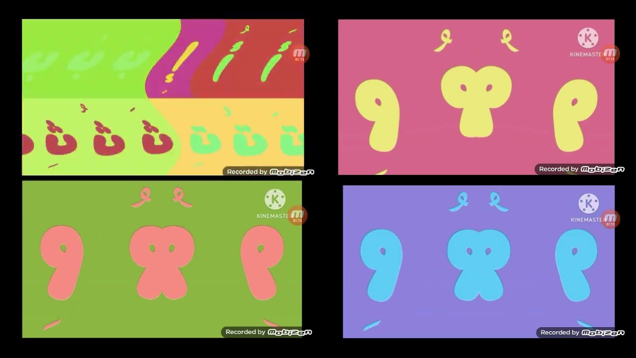 Arabic Alphabet Song 0 Quadparison 6