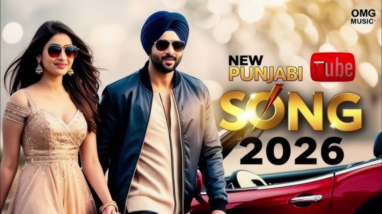 💝💝New Panjabi Rimix song 💯#panjabi romantic song#new #song #sadabaharnagme #ytshorts #youtubeshorts 