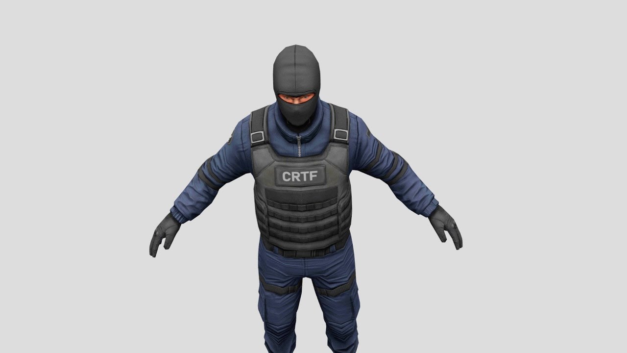 Mastering Movements Like 