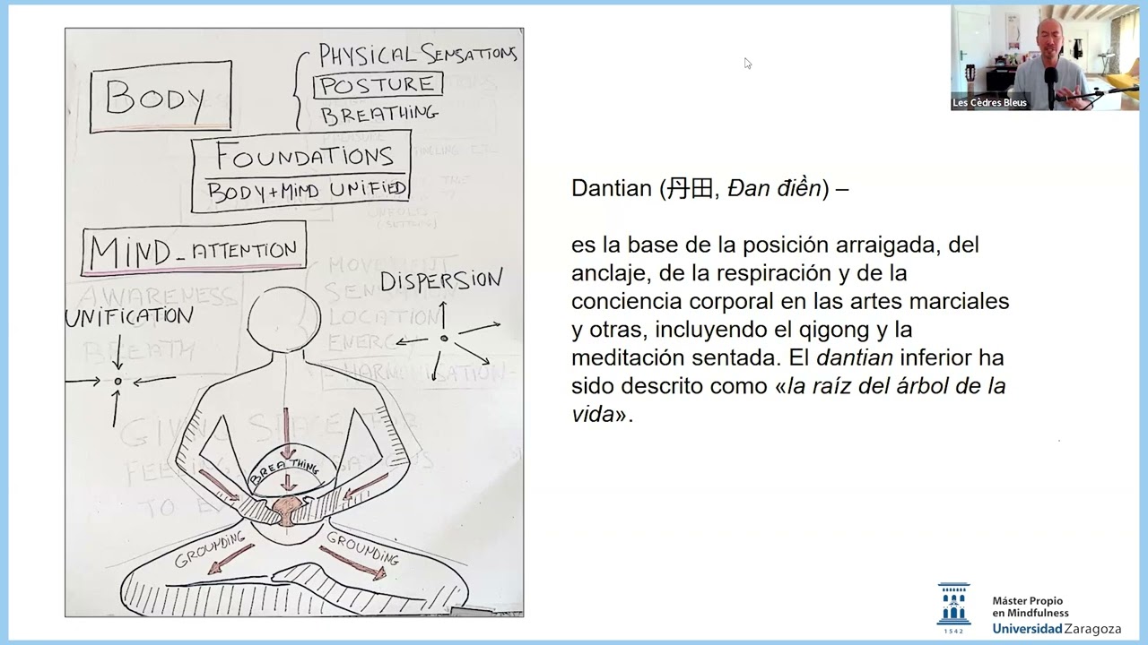 EL PODER MILAGROSO. por DAT PHAN