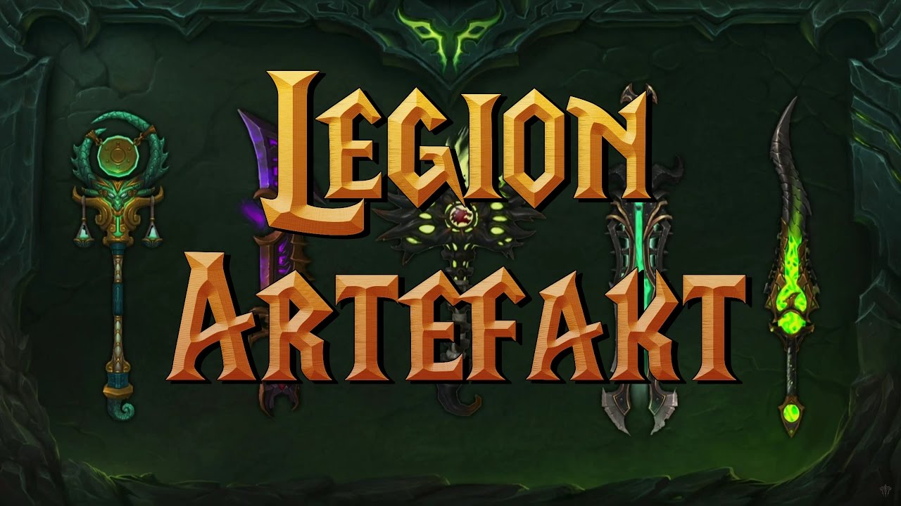 Versteckter Artefakt Skin der Druiden Katze