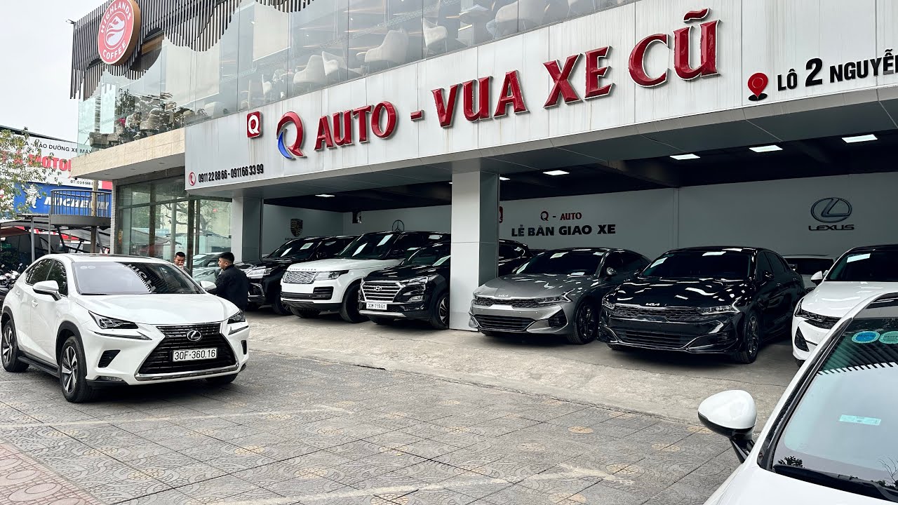 #lexus #nx300 2018 các bác quan tâm liên hệ em SĐT 0352835868 #muabanoto #xeluothanoi 
