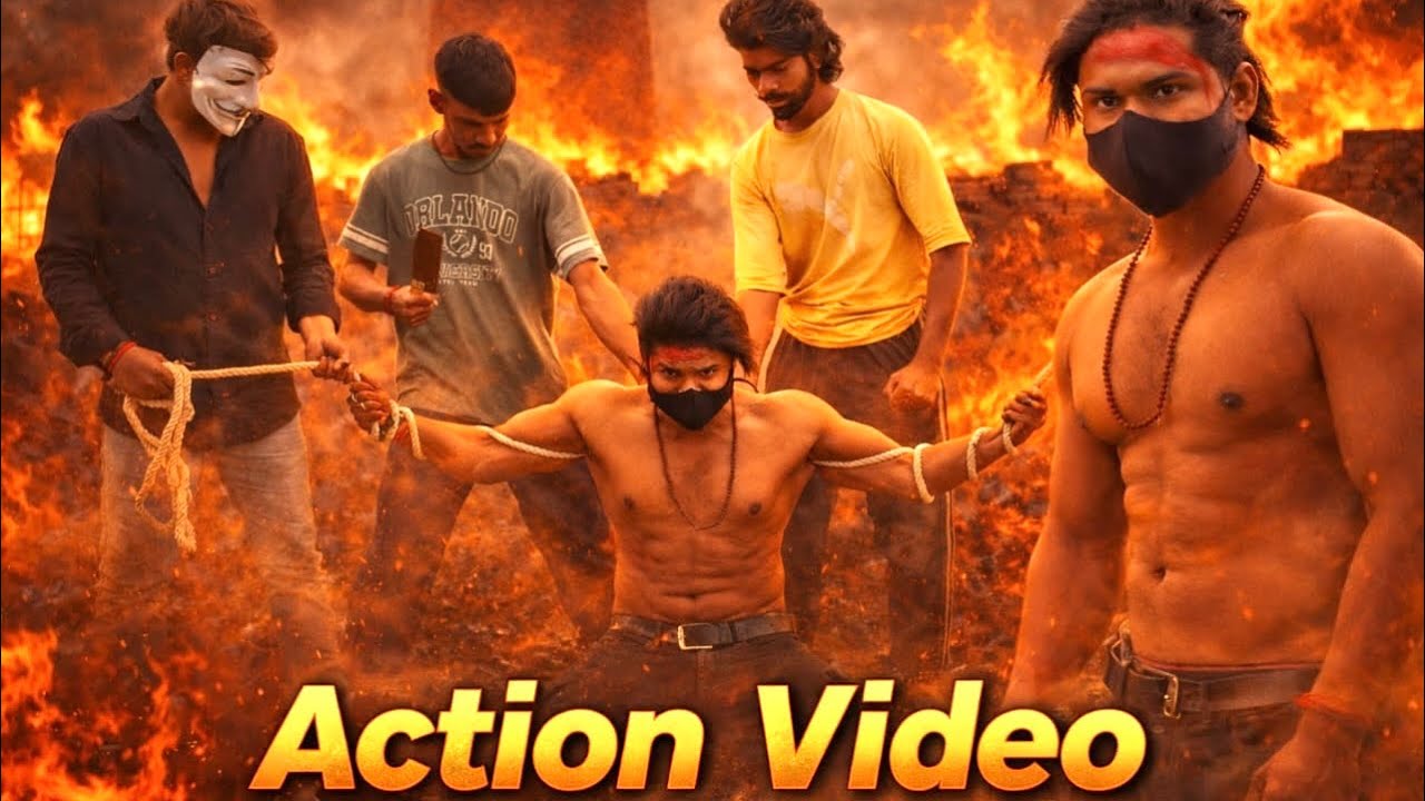 Har har mahadev😱😱🙏Mirai Full Movie HindiDubbed 2025 South Action video #shorts #trending #mahadev 