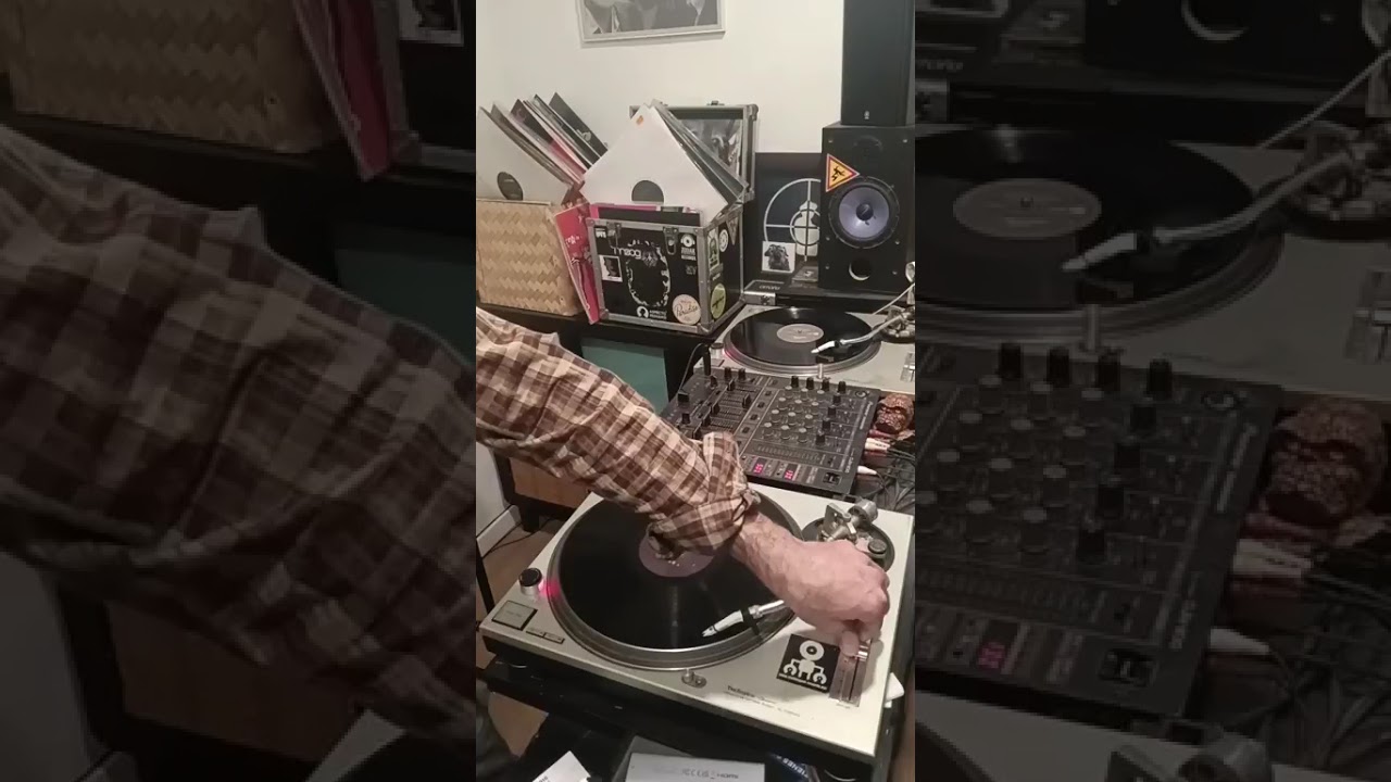 Electro mental 12 1 26