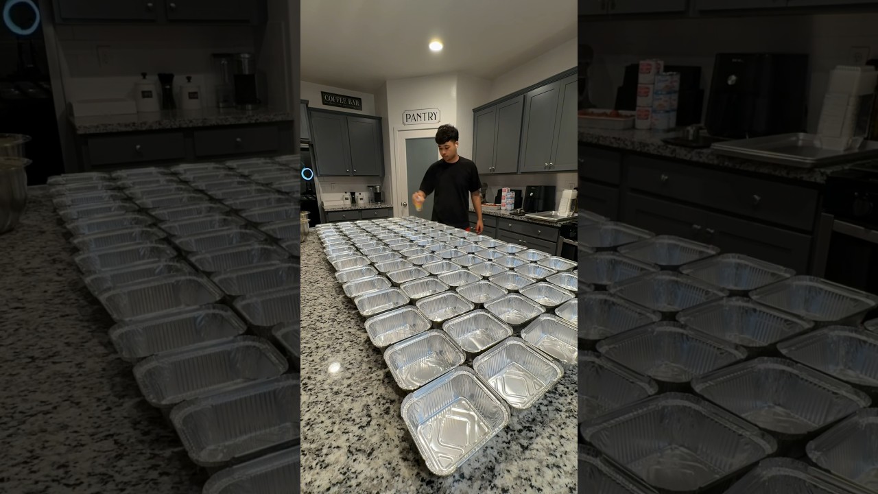 My Day as a 19 year old Baker👨🏻&zwj;🍳#viral #fypシ゚ #foryou #shorts