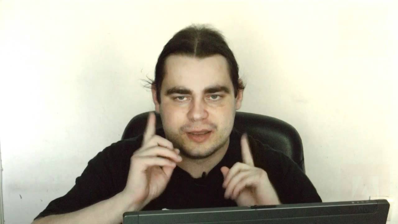 Rozstrzygnięcie konkursu Adobe CS 5.5 na blogu mediafun