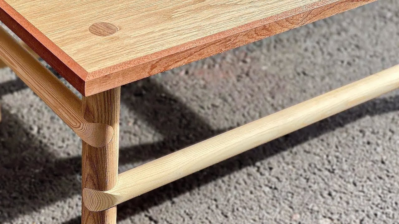 1 Simple Detail To Elevate Your Furniture Design