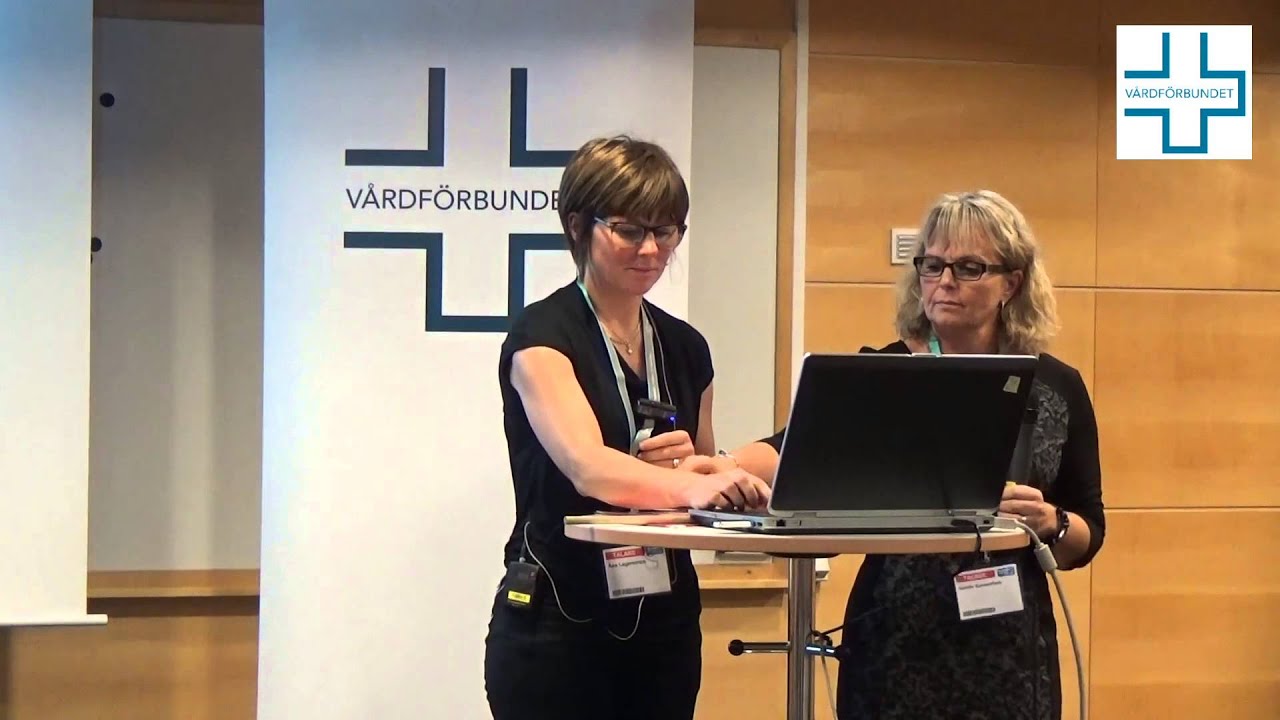 BUP Mellanvård Skövde -  Seminarium