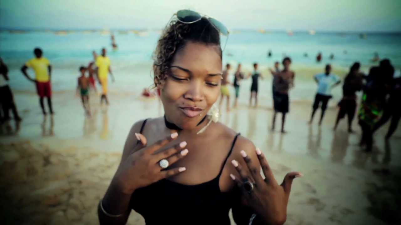 Power Boyz - está tudo bem quente (official video ,net version)