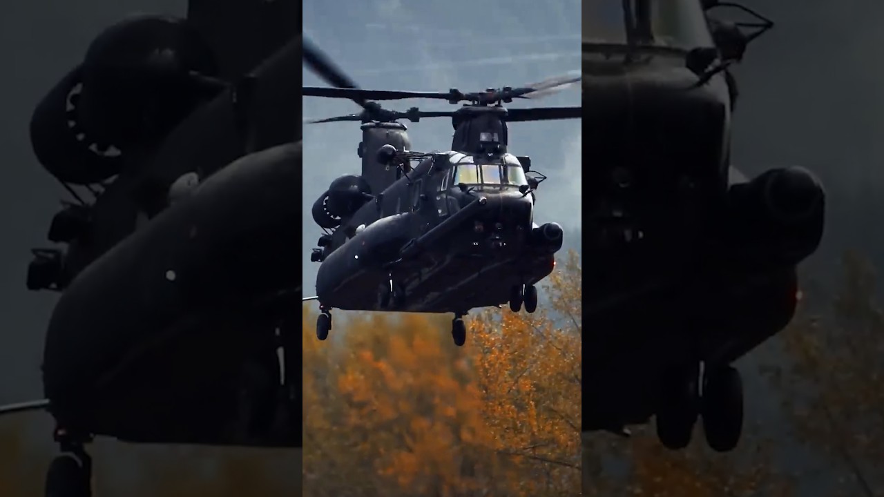U.S. Military Tech Used in Venezuela