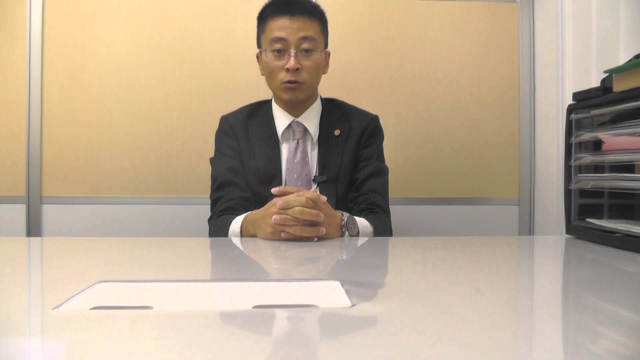 家族滞在の在留資格について／千葉と福岡の家族滞在ビザに強い行政書士が解説