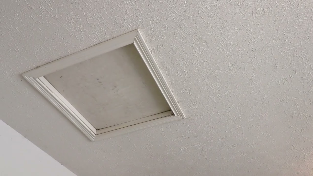 Seller's Guide to the Home Inspection 125 Day Warranty