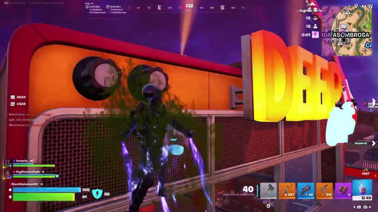 Fortnite_20260222173624