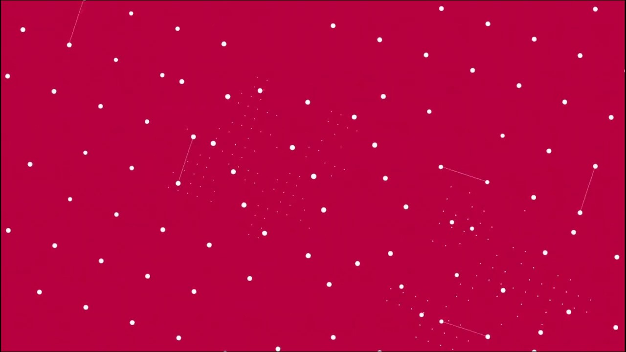 Introduction to configuring your Synergis access control system