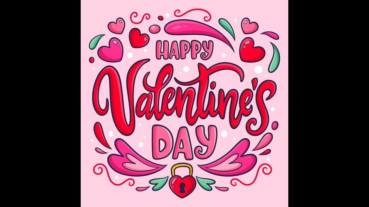 February 2026 - Heritage Happenings