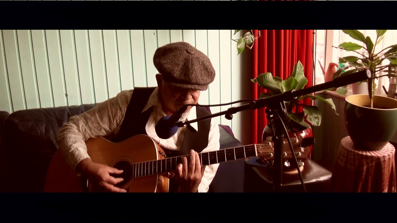 Melvin van Eldik - In matraske fan de wehkamp,  yn Noardewyn Light #omropfryslan