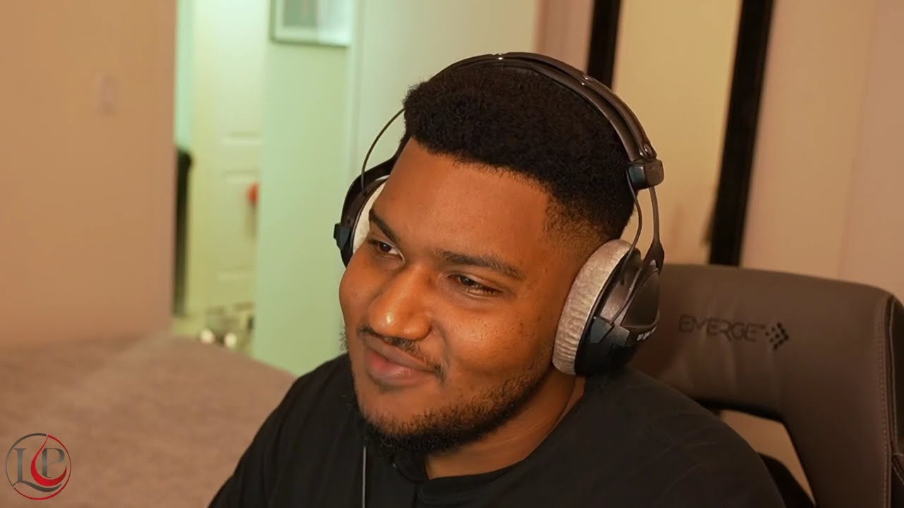 Ça Sort 🎬 #3: Nouveaux clips 🔥 Rema, 3XDavs, Key Glock, J-Haine, Franglish, Genezio & plus!