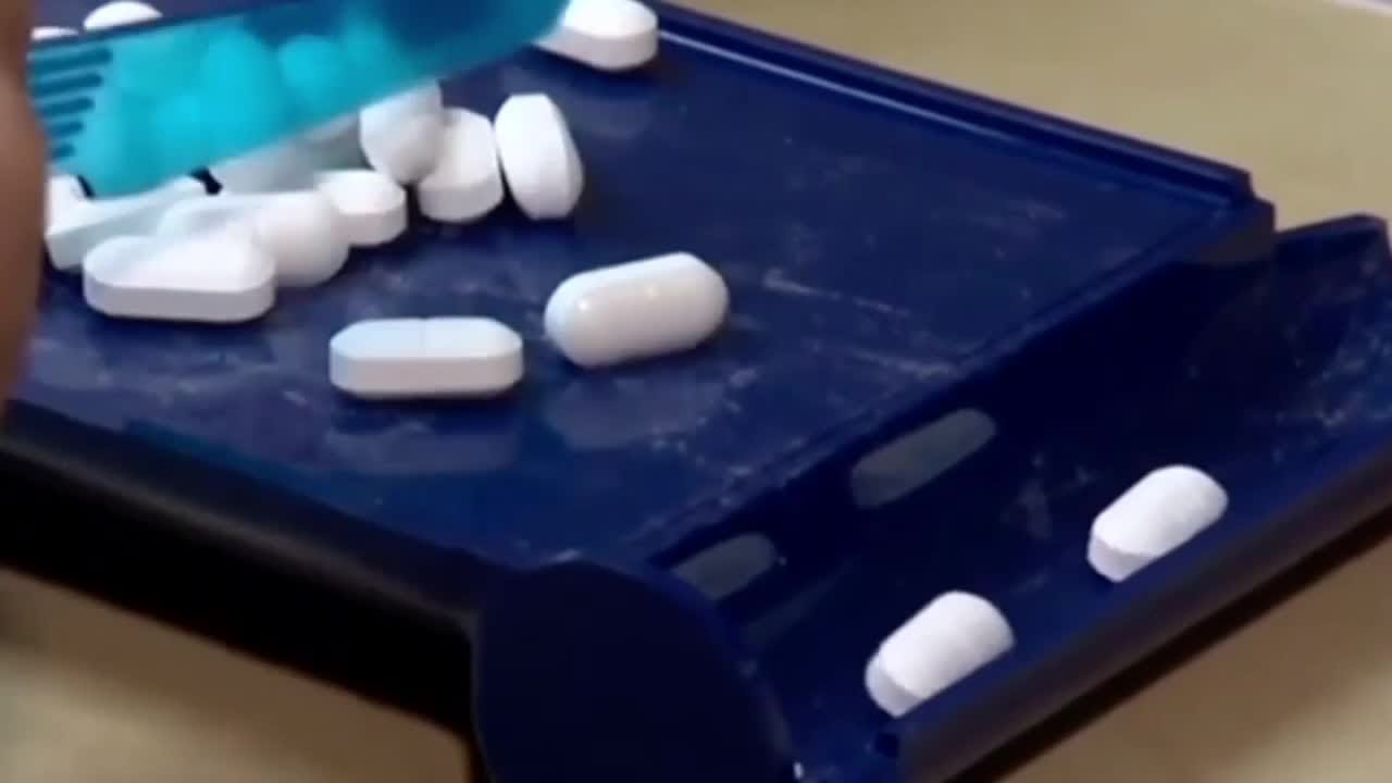 Montana nurse discusses National Drug and Alcohol Facts Week