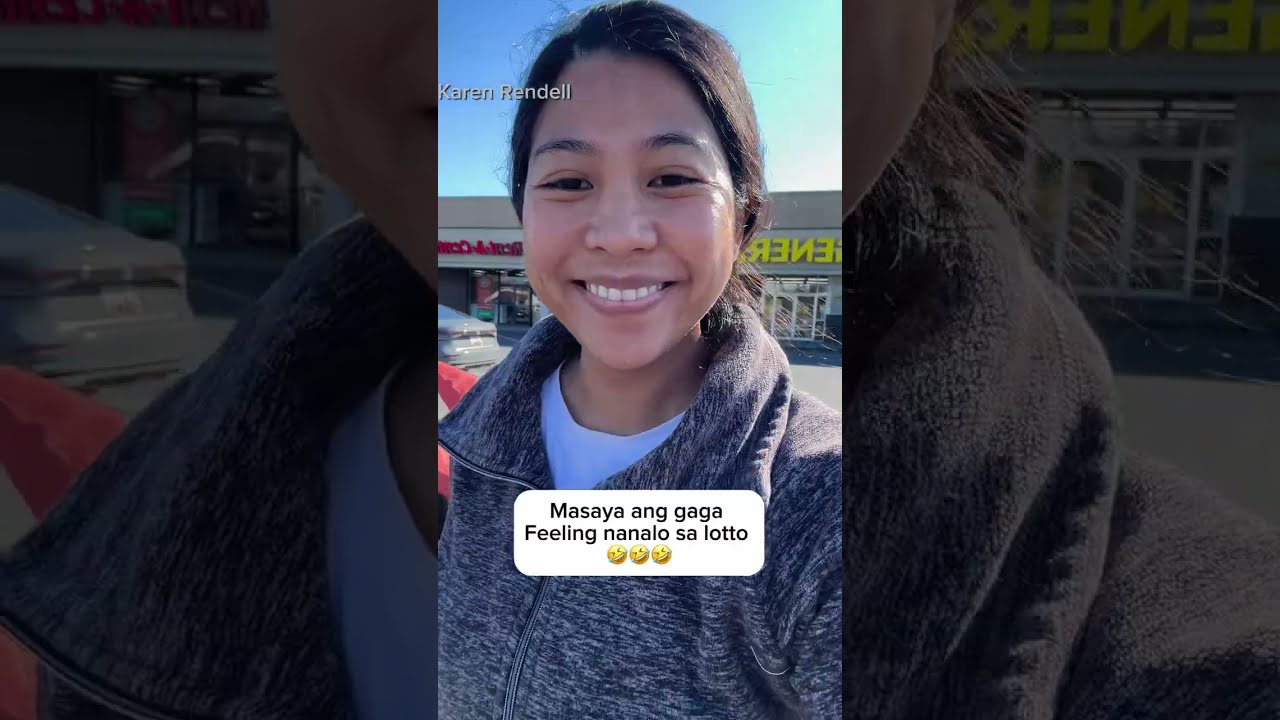 Penny Shopping sa Dollar General #PennyShoppingAtDollarGeneral 