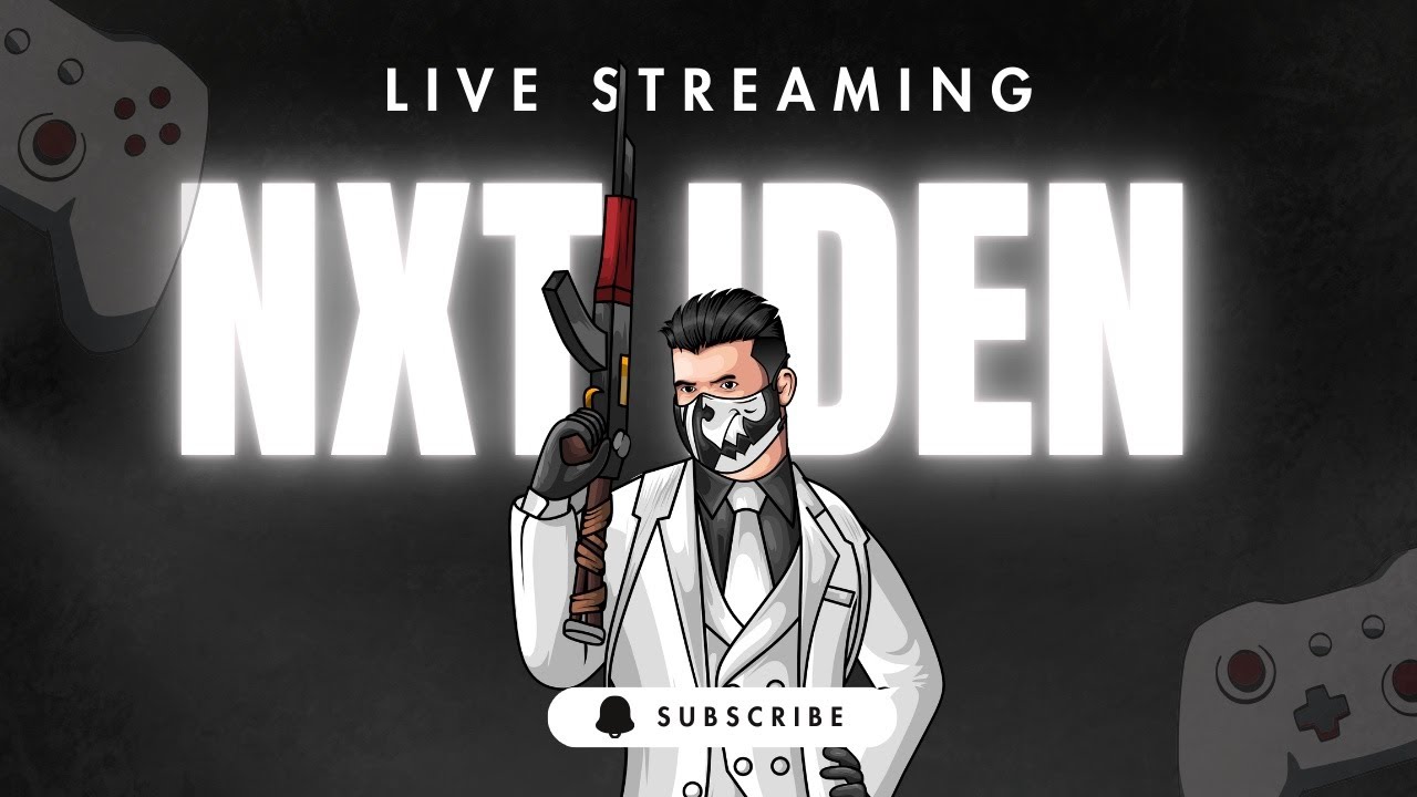 BGMI LIVE 🔴 | Duo Rank Push | Rush Gameplay 🎮
