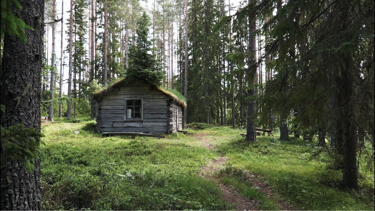 Ersk-Matsgården