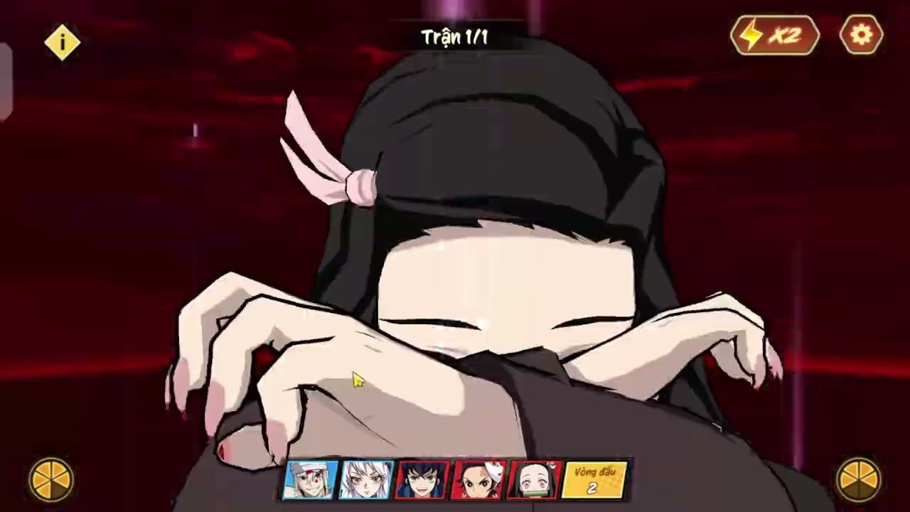 HƠI THỞ MẶT TRỜI X7 - NGÀY 5 KIẾM RUBI KHÔNG THỂ NÀO DỄ HƠN, HƯỚNG DẪN NẠP SAO CHO MẠNH