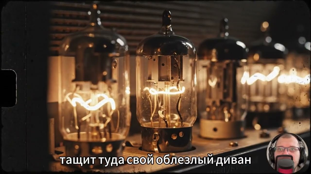 ВОЗМЕЗДИЕ ЗА ОТЦА. Предатель СЛЫШАЛ СВОЙ ГОЛОС и не мог доказать подделку. Документальный фильм СССР