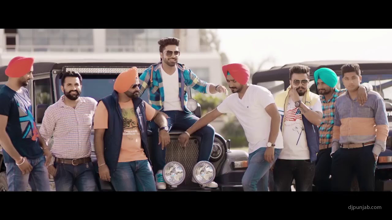 Jitu jaat