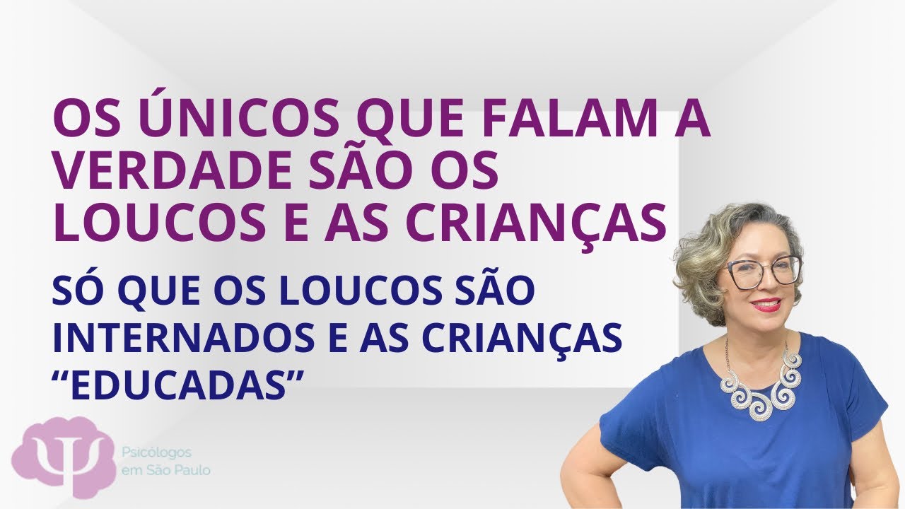 SENSAÇÃO DE IMPOTÊNCIA VEM DA OBEDIENCIA DISFUNCIONAL APRENDIDA
