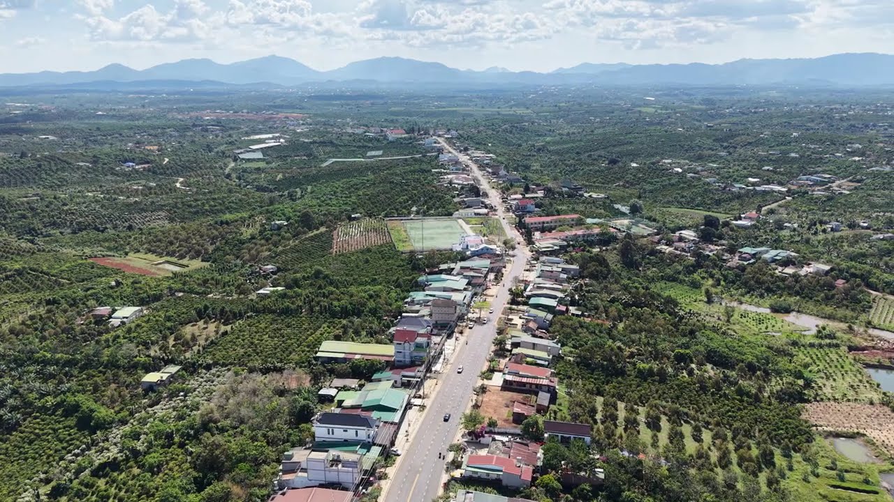 Hoa Ninh - 2026-01-18 - DJI MINI 5 Pro