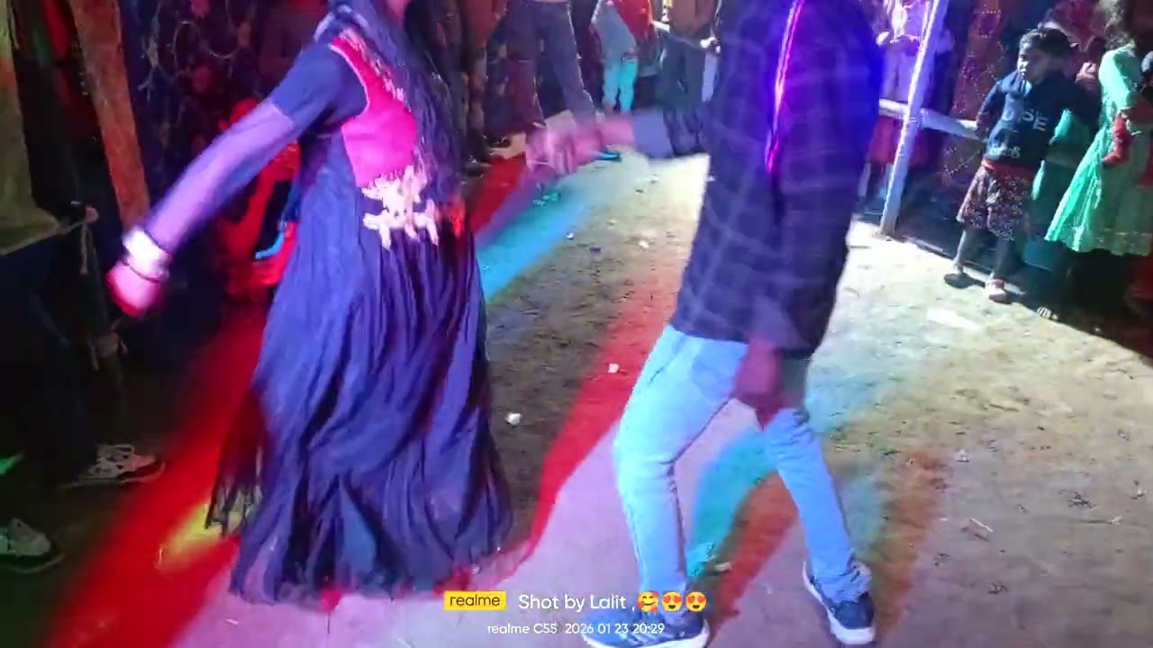 8 फ़रवरी 2026