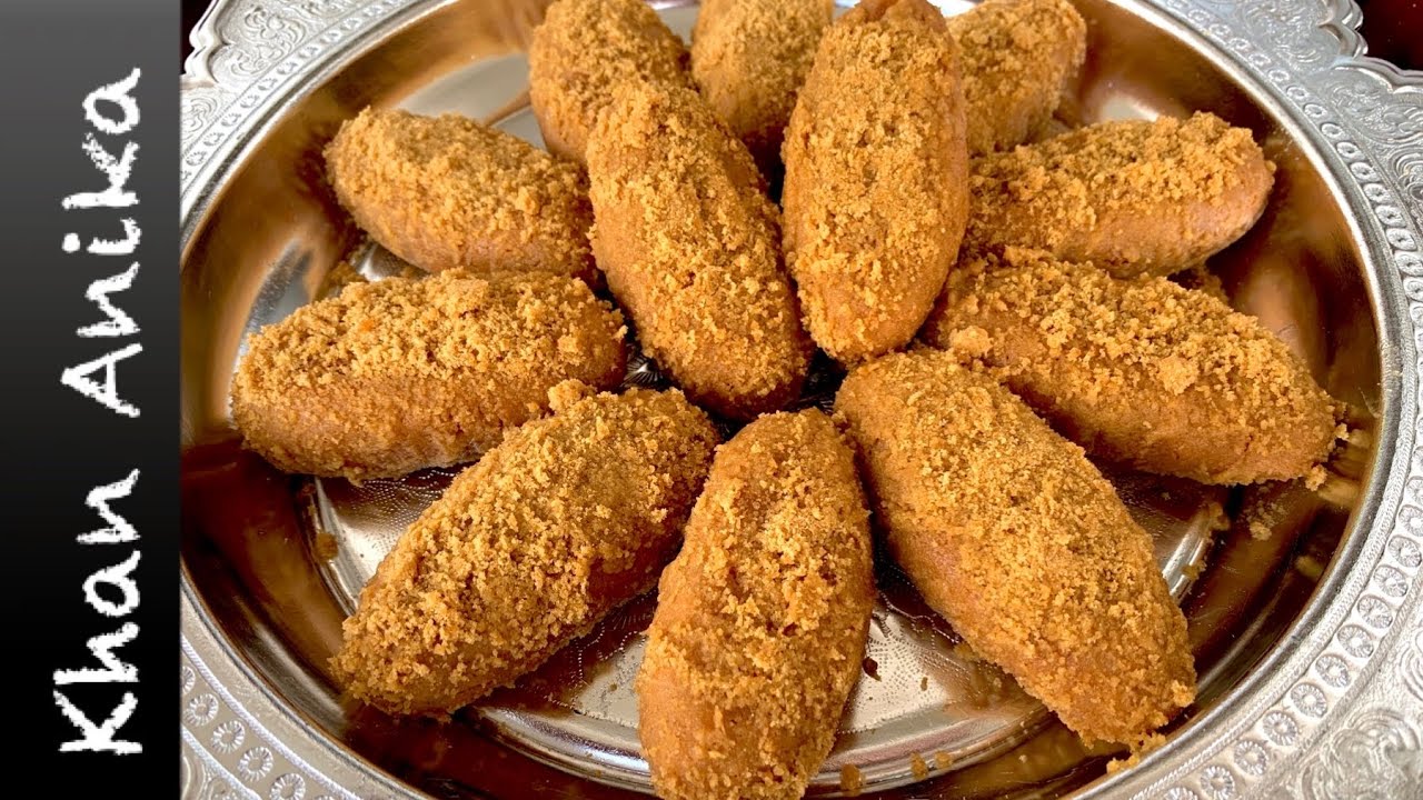 টাঙ্গাইলের পোড়াবাড়ির চমচম | ক্ষীর-চমচম | Porabari ChomChom Recipe | Bangladeshi Traditional sweet