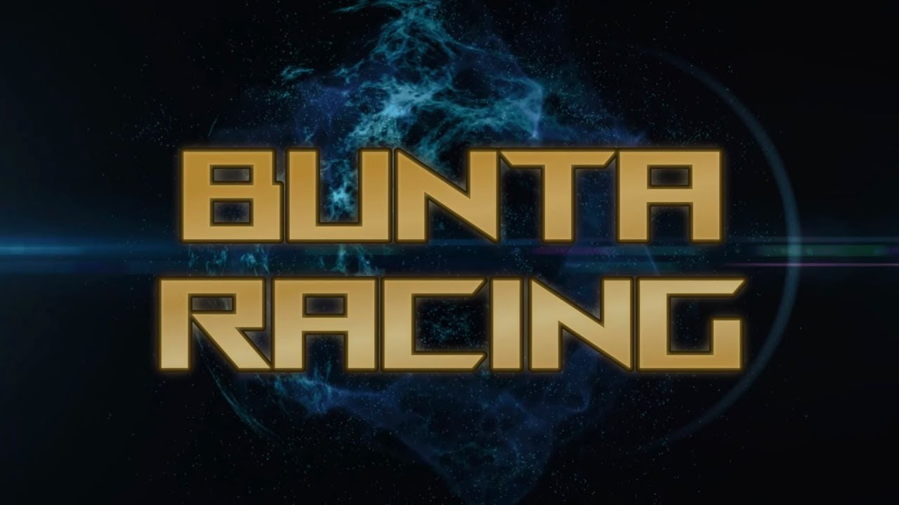 🔴 [ENG/廣東話] Live: iRacing | Porsche Cup At Daytona | Alexx’s downfall