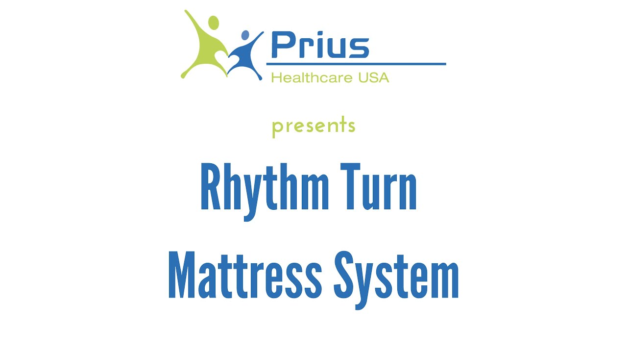 Rhythm Turn