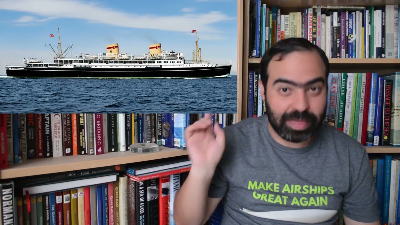 Pilsudski: Poland's lost flagship
