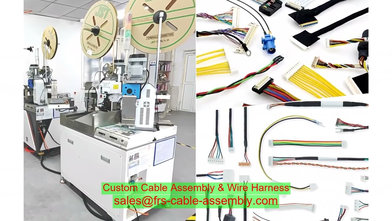 cable harness hsn code 4 Layer RoHS Multilayer High Frequency PCB Rogers 4350b PCB Circuits Board El