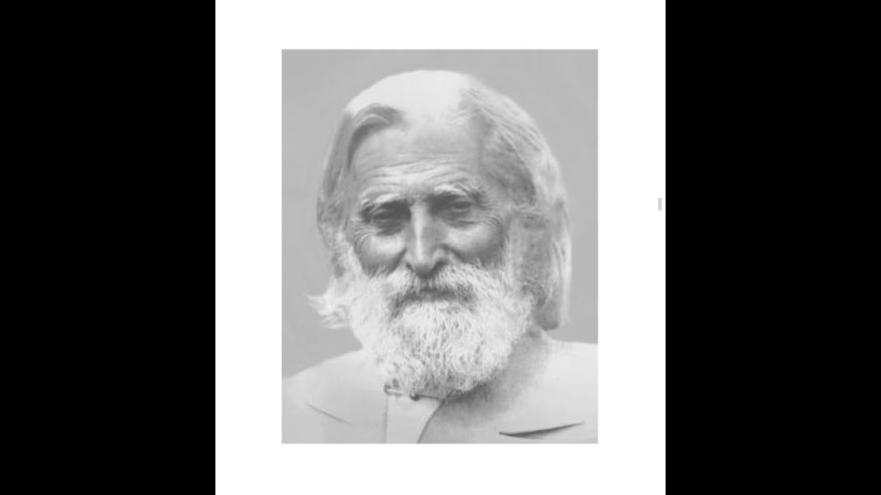 Peter Deunov - Prophezeiung von 1944 : 