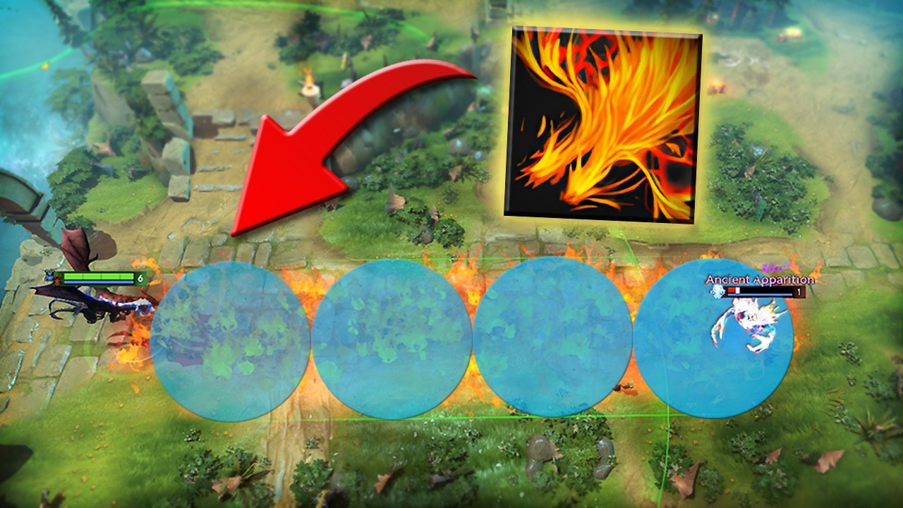 Как на самом деле работает Макропир Джакиро