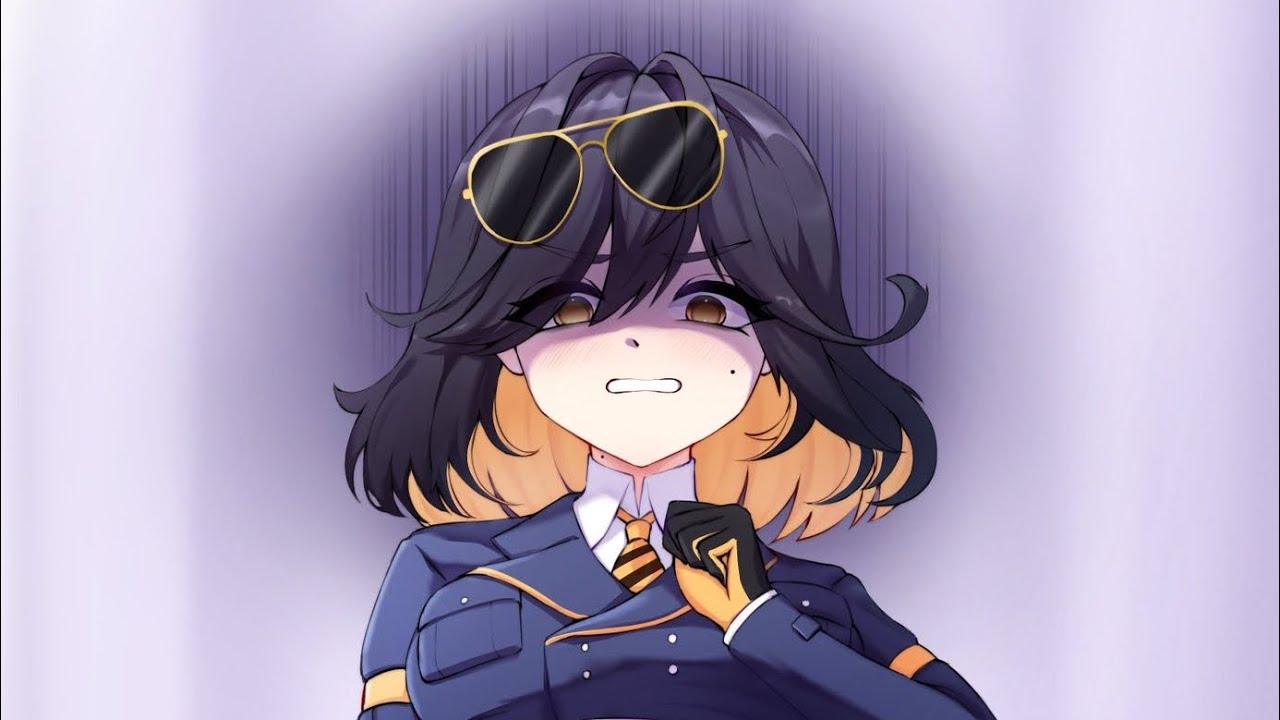 POV you ask Midas on a date