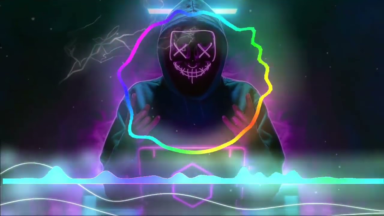 BASS BOASTED TEST |EXTREME BASS TEST| ULTRA BASS TEST |MEGA BASS TEST|