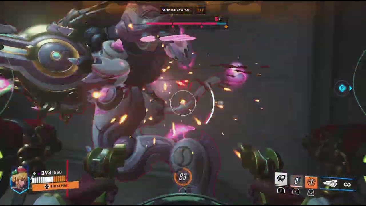 Overwatch_20260221224639