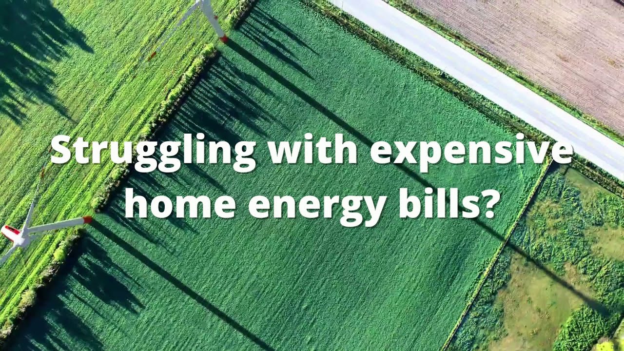 The Energy Saving Store - Reduce Home Energy Bills