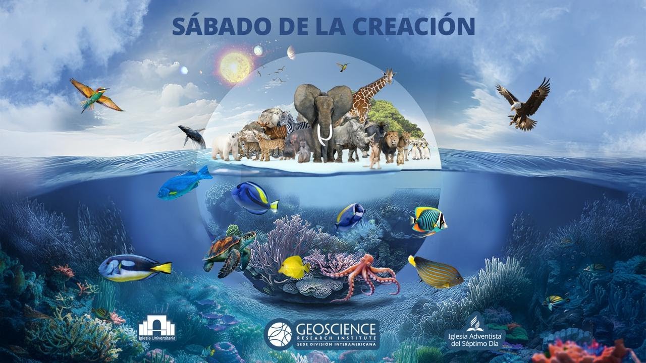 Adoraci&oacute;n y Escuela Sab&aacute;tica 25 octubre 2025 | UMtv en Vivo