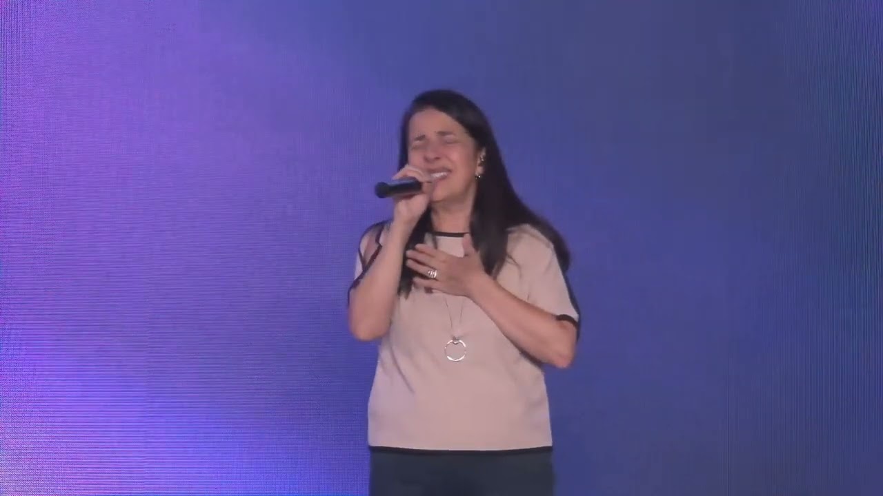 Helen V 2026 02 15
