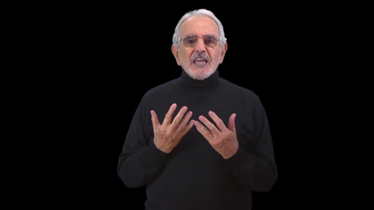 יאיר ורדי-אימא יש רק שתיים